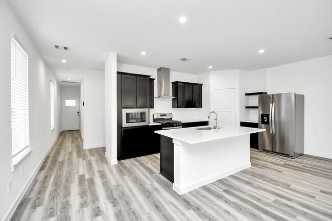 12316 Basilwood Dr