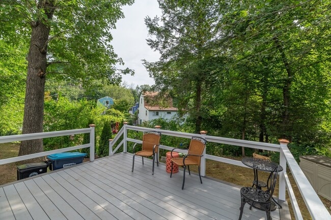 Photo - 12 Longfellow Rd