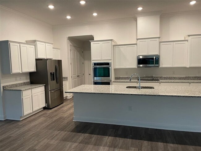 Photo - 10064 Dolphin Gull Cir