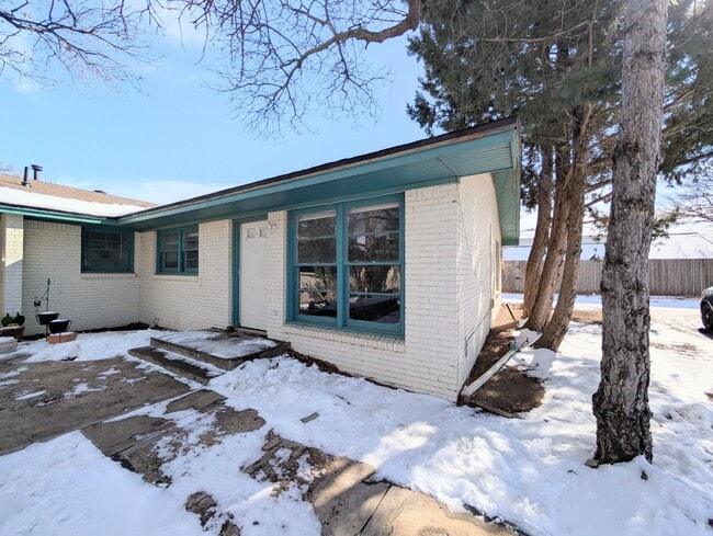 Photo - 9001 Indiana Ave