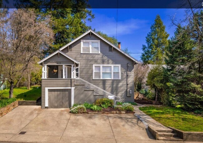 Apartments For Rent In Placerville Ca Forrent Com Apartments For Rent In Placerville Ca Forrent Com