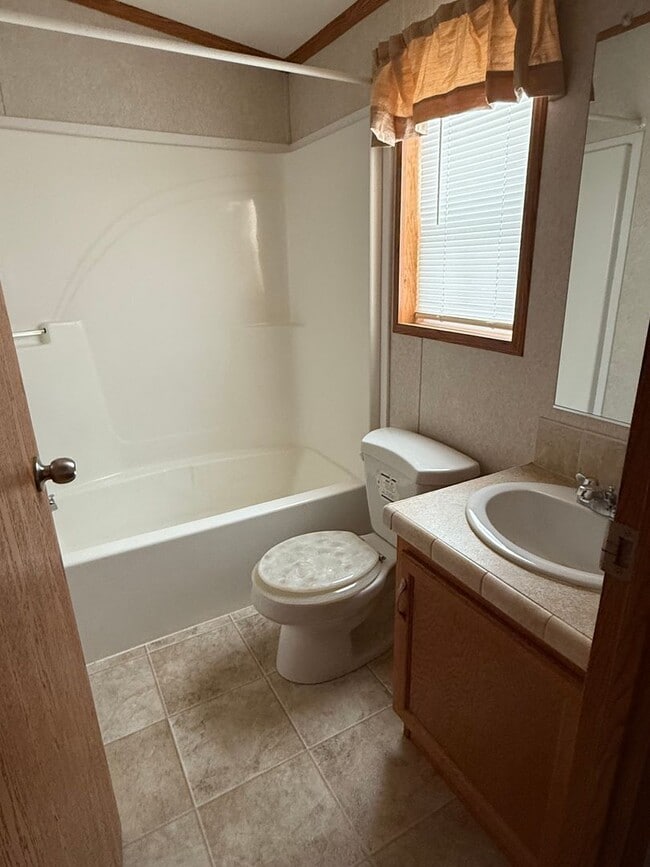 Photo - Single-family home available!