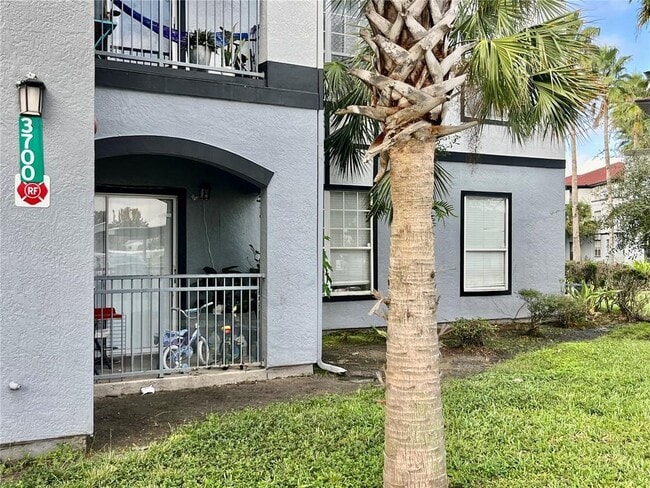 Photo - 3700 Castle Pines Ln Unit 4016