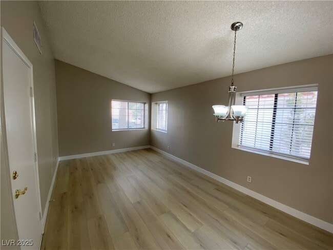 Photo - 376 Legacy Dr