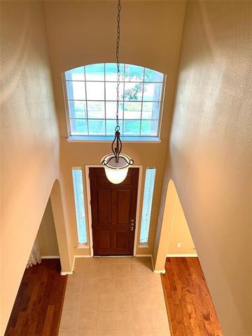 Photo - 11490 La Grange Dr