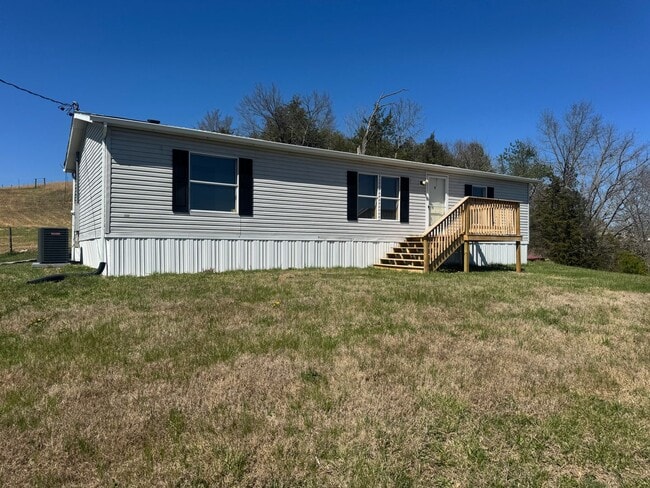 Building Photo - 3 Bedroom 2 Bathroom Home located in Greene County, TN
