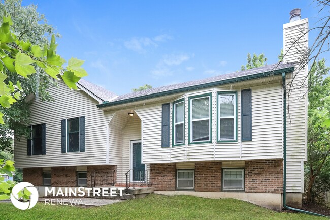 Photo - 1625 E Sheridan Bridge Ln