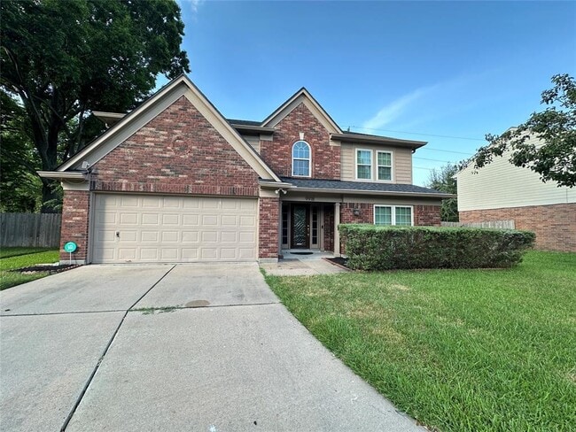Building Photo - 9918 Cedaredge Dr Rental
