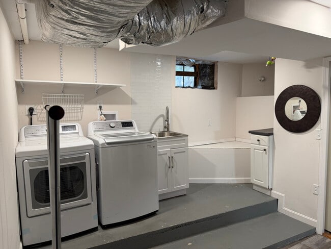 Photo - 89 Monroe St Unit A