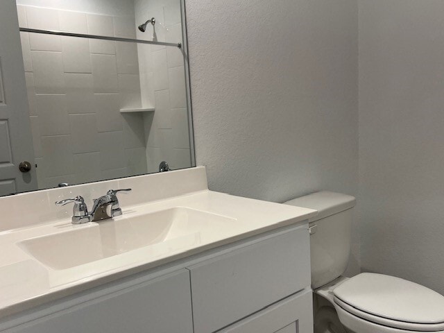 Photo - 1006 Perezia Ct