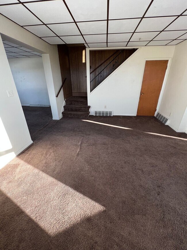 Photo - 4128 Grand Ave