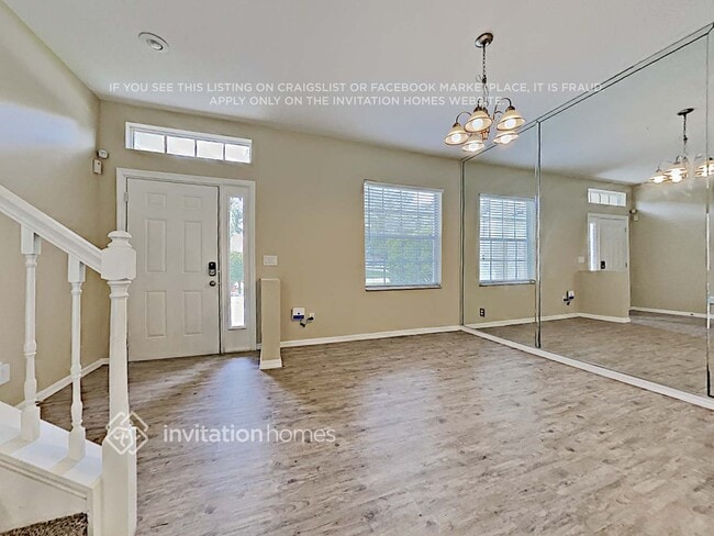 Photo - 2762 Cullens Ct