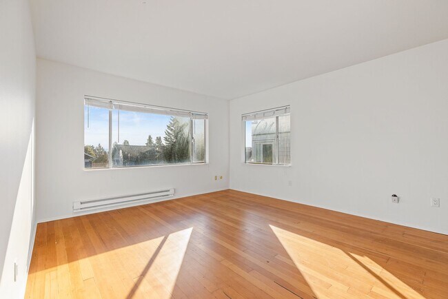 Photo - 5152 Unidad 4747 B