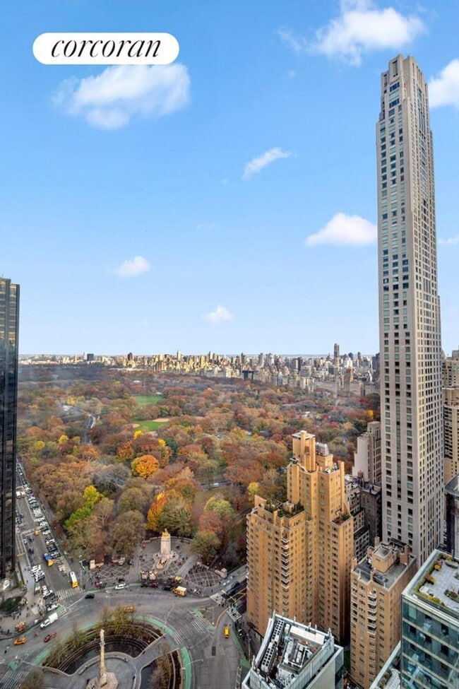 Photo - 301 W 57th St