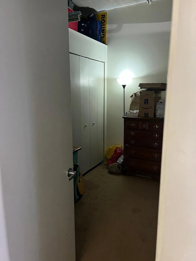 Photo - 1550 S Blue Island Ave Unidad 425