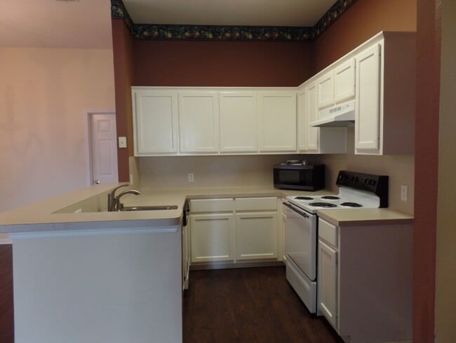 Photo - Carriage Point Beauty!