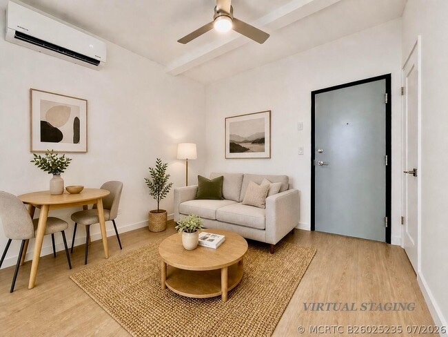 Building Photo - 901 Collins Ave Unit 209