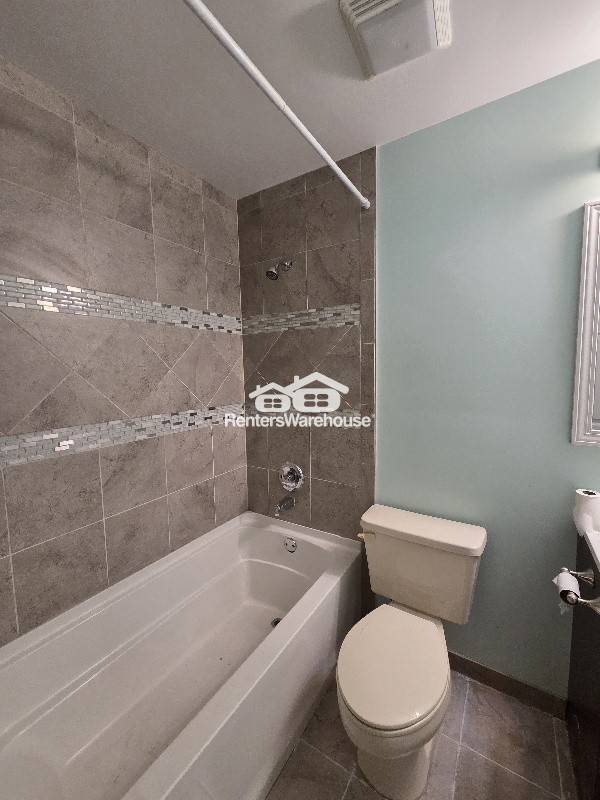 Photo - 74 Breezeview Dr