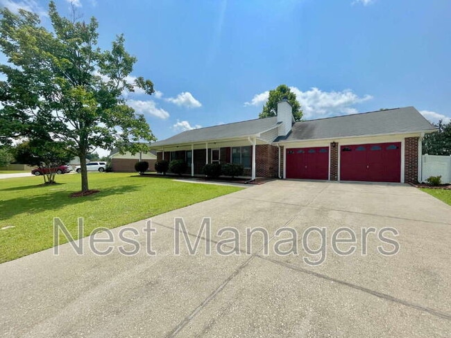 Photo - 172 Finch Rd