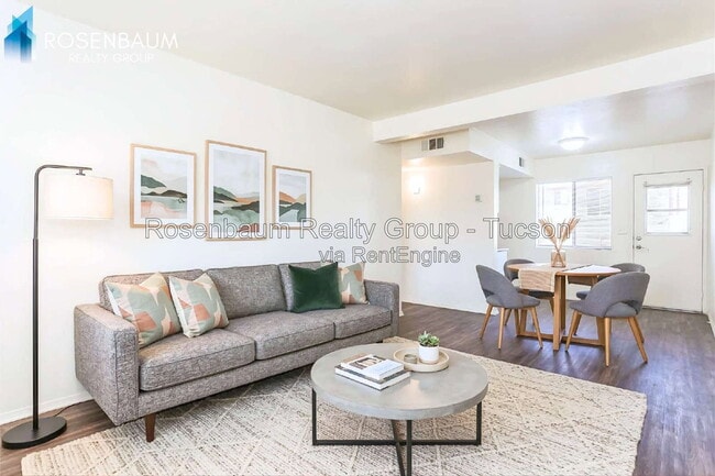 Photo - 455 W Kelso St Unit Apartment 105