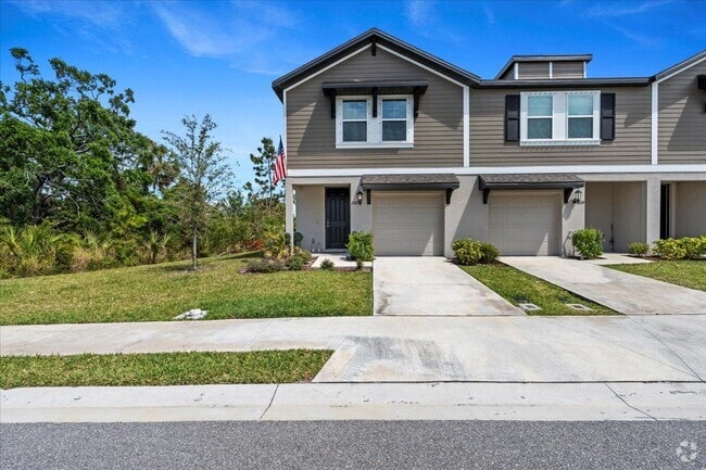 Building Photo - 17120 Blowfish Dr Rental