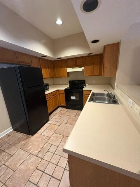 Photo - 229 Fairmont Ct