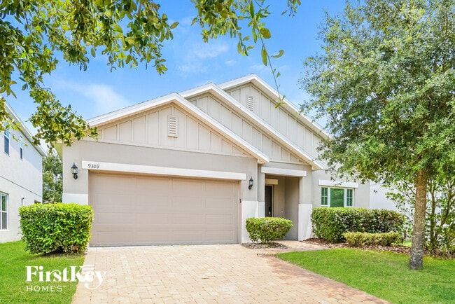 Photo - 9309 Oglethorpe Dr