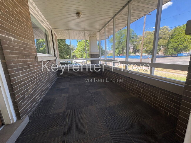 Photo - 191 N 800 W St