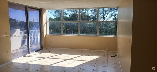 Building Photo - 1300 NE Miami Gardens Dr Unit 407E Rental