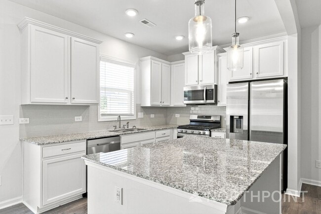 Photo - 8171 Sheffield Dr.