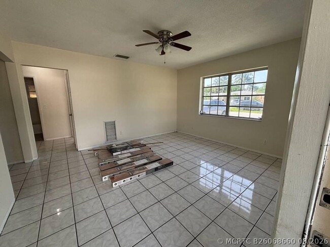 2541 Taylor St Unidad 1