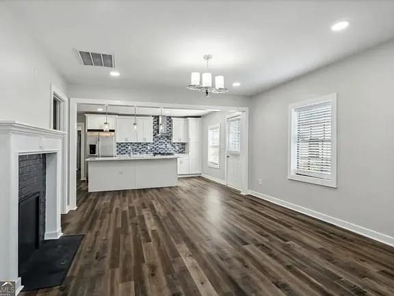 Photo - 1295 McClure Ave NW