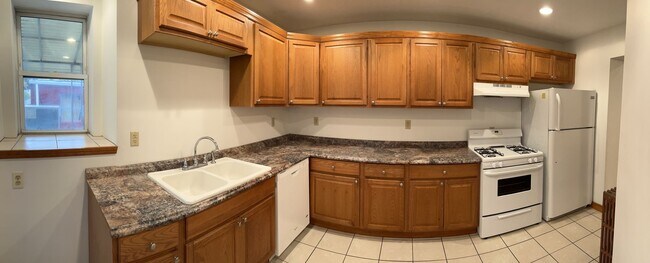 Photo - 4710 Hatfield St Unidad Apt