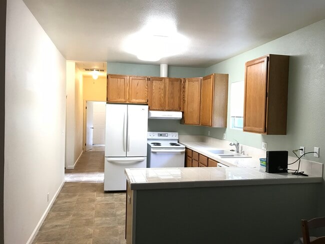 Photo - 203 S 19th St