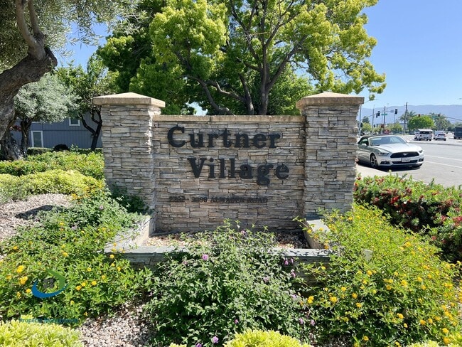 Photo - 2212 Almaden Rd Unidad Almaden B- HOA