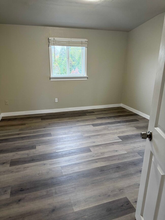 Photo - 1615 SW 110th St Townhome