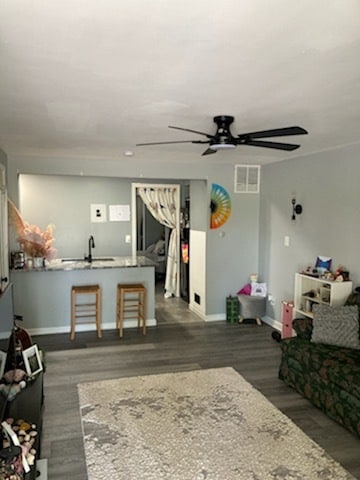 Photo - 5040 W Lake Rd Unidad 18
