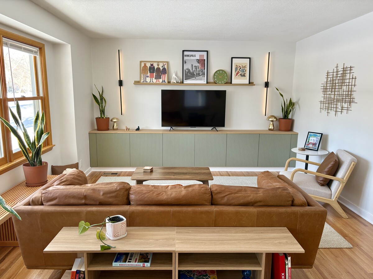 Photo - 5029 17th Ave S