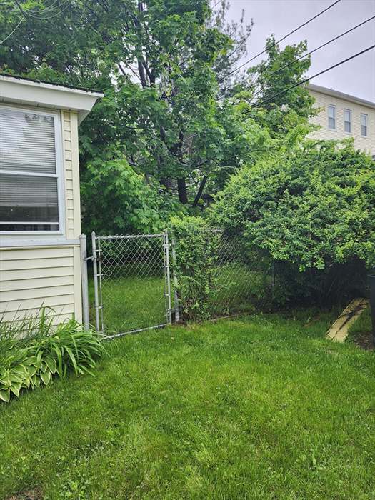 Photo - 125 Ingleside Ave Unit #2