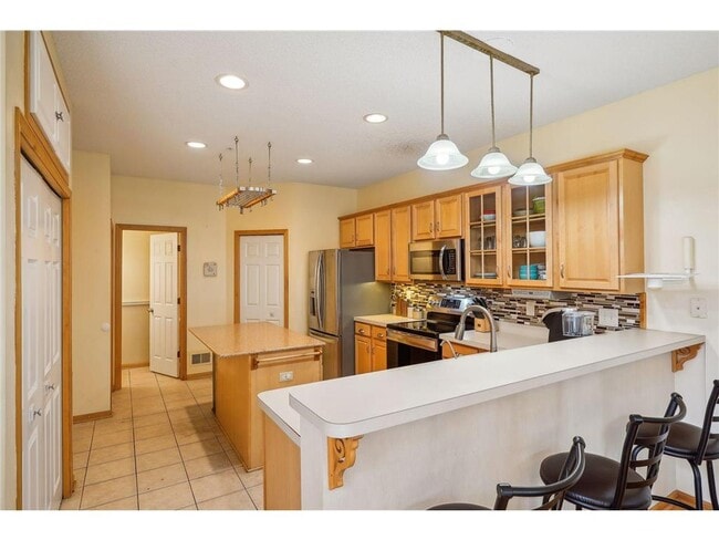 Photo - 13750 54th Ave N