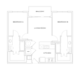 plano de planta