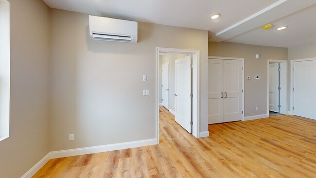Photo - 100 Revere St Unit 504