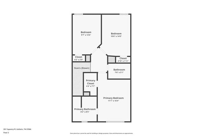 Photo - 391 Tapestry Pl