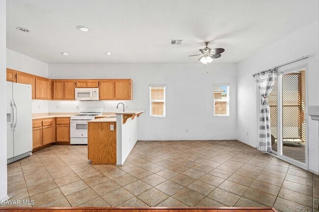 443 Corona Ct