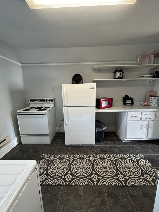 Photo - 308 N 11th St Unidad 308 1/2