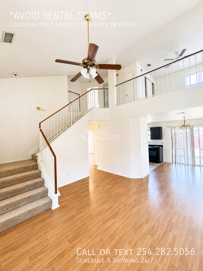 Photo - 1514 Grey Fox Trail