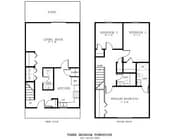 Forest Village TH Floor Plan copy.png