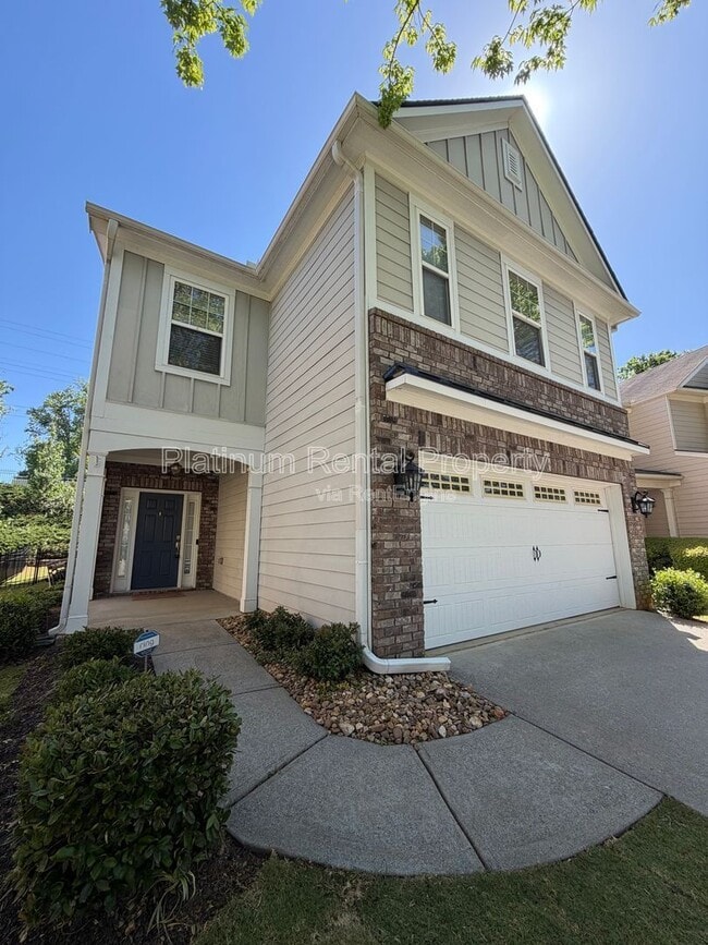 Photo - 5555 Falls Landing Dr