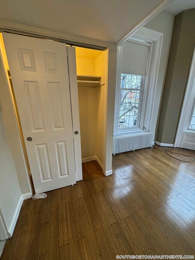 Photo - 538 E Broadway Unit 3