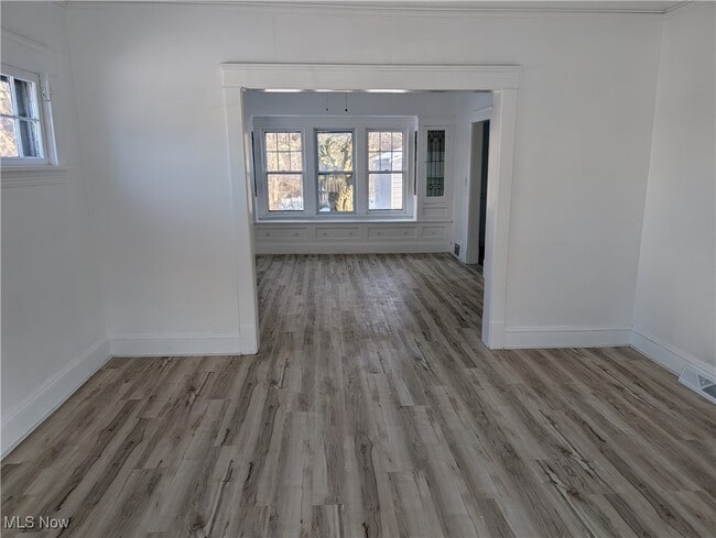 Photo - 2939 E 130th St